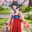 1/7 Sakura Shinguji (Sakura Wars) 1/7 Sakura Shinguji (Sakura Wars)