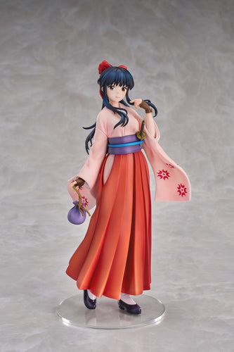 1/7 Sakura Shinguji (Sakura Wars) - Box image