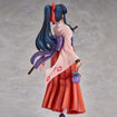 1/7 Sakura Shinguji (Sakura Wars) 1/7 Sakura Shinguji (Sakura Wars)