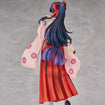 1/7 Sakura Shinguji (Sakura Wars) 1/7 Sakura Shinguji (Sakura Wars)