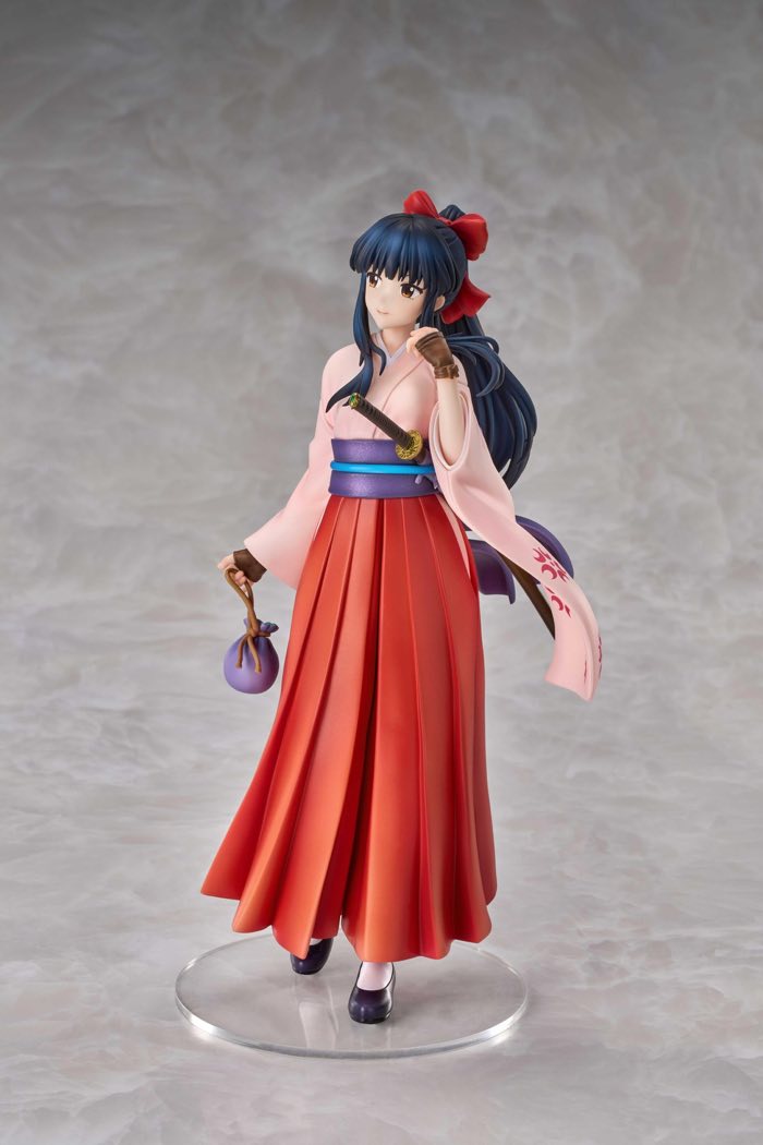 1/7 Sakura Shinguji (Sakura Wars)