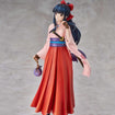 1/7 Sakura Shinguji (Sakura Wars) 1/7 Sakura Shinguji (Sakura Wars)