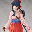 1/7 Sakura Shinguji (Sakura Wars) 1/7 Sakura Shinguji (Sakura Wars)