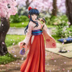 1/7 Sakura Shinguji (Sakura Wars) 1/7 Sakura Shinguji (Sakura Wars)
