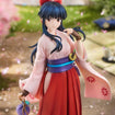 1/7 Sakura Shinguji (Sakura Wars) 1/7 Sakura Shinguji (Sakura Wars)
