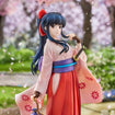 1/7 Sakura Shinguji (Sakura Wars) 1/7 Sakura Shinguji (Sakura Wars)