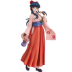 1/7 Sakura Shinguji (Sakura Wars) Base
