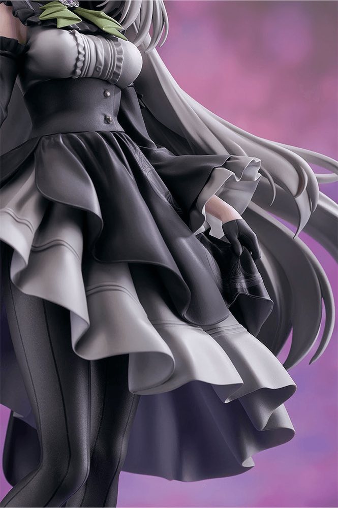 1/7 Sakurako (Pop Idol) (Blue Archive)