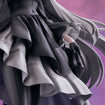 1/7 Sakurako (Pop Idol) (Blue Archive) 1/7 Sakurako (Pop Idol) (Blue Archive)