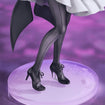 1/7 Sakurako (Pop Idol) (Blue Archive) 1/7 Sakurako (Pop Idol) (Blue Archive)