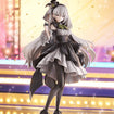 1/7 Sakurako (Pop Idol) (Blue Archive) 1/7 Sakurako (Pop Idol) (Blue Archive)