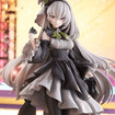 1/7 Sakurako (Pop Idol) (Blue Archive) 1/7 Sakurako (Pop Idol) (Blue Archive)