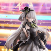 1/7 Sakurako (Pop Idol) (Blue Archive) 1/7 Sakurako (Pop Idol) (Blue Archive)