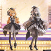 1/7 Sakurako (Pop Idol) (Blue Archive) 1/7 Sakurako (Pop Idol) (Blue Archive)