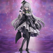 1/7 Sakurako (Pop Idol) (Blue Archive) 1/7 Sakurako (Pop Idol) (Blue Archive)