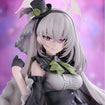 1/7 Sakurako (Pop Idol) (Blue Archive) 1/7 Sakurako (Pop Idol) (Blue Archive)