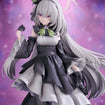 1/7 Sakurako (Pop Idol) (Blue Archive) 1/7 Sakurako (Pop Idol) (Blue Archive)