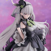 1/7 Sakurako (Pop Idol) (Blue Archive) 1/7 Sakurako (Pop Idol) (Blue Archive)