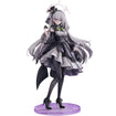 1/7 Sakurako (Pop Idol) (Blue Archive) Base