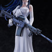 1/7 Saori [Dress] (Blue Archive) 1/7 Saori [Dress] (Blue Archive)