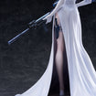 1/7 Saori [Dress] (Blue Archive) 1/7 Saori [Dress] (Blue Archive)