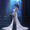 1/7 Saori [Dress] (Blue Archive) 1/7 Saori [Dress] (Blue Archive)
