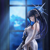 1/7 Saori [Dress] (Blue Archive) 1/7 Saori [Dress] (Blue Archive)
