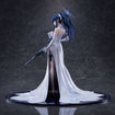 1/7 Saori [Dress] (Blue Archive) 1/7 Saori [Dress] (Blue Archive)