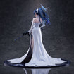 1/7 Saori [Dress] (Blue Archive) 1/7 Saori [Dress] (Blue Archive)