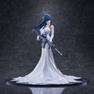 1/7 Saori [Dress] (Blue Archive) 1/7 Saori [Dress] (Blue Archive)