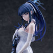 1/7 Saori [Dress] (Blue Archive) 1/7 Saori [Dress] (Blue Archive)