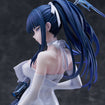 1/7 Saori [Dress] (Blue Archive) 1/7 Saori [Dress] (Blue Archive)
