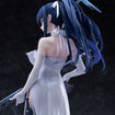 1/7 Saori [Dress] (Blue Archive) 1/7 Saori [Dress] (Blue Archive)