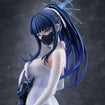 1/7 Saori [Dress] (Blue Archive) 1/7 Saori [Dress] (Blue Archive)