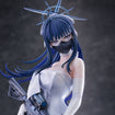 1/7 Saori [Dress] (Blue Archive) 1/7 Saori [Dress] (Blue Archive)
