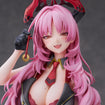 1/7 Satsuki Memorial Lobby Ver. (Blue Archive) 1/7 Satsuki Memorial Lobby Ver. (Blue Archive)