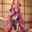 1/7 Satsuki Memorial Lobby Ver. (Blue Archive) 1/7 Satsuki Memorial Lobby Ver. (Blue Archive)