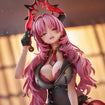 1/7 Satsuki Memorial Lobby Ver. (Blue Archive) 1/7 Satsuki Memorial Lobby Ver. (Blue Archive)