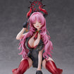 1/7 Satsuki Memorial Lobby Ver. (Blue Archive) 1/7 Satsuki Memorial Lobby Ver. (Blue Archive)
