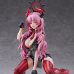 1/7 Satsuki Memorial Lobby Ver. (Blue Archive) 1/7 Satsuki Memorial Lobby Ver. (Blue Archive)