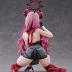 1/7 Satsuki Memorial Lobby Ver. (Blue Archive) 1/7 Satsuki Memorial Lobby Ver. (Blue Archive)