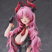 1/7 Satsuki Memorial Lobby Ver. (Blue Archive) 1/7 Satsuki Memorial Lobby Ver. (Blue Archive)