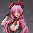 1/7 Satsuki Memorial Lobby Ver. (Blue Archive) 1/7 Satsuki Memorial Lobby Ver. (Blue Archive)