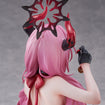 1/7 Satsuki Memorial Lobby Ver. (Blue Archive) 1/7 Satsuki Memorial Lobby Ver. (Blue Archive)