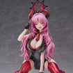 1/7 Satsuki Memorial Lobby Ver. (Blue Archive) 1/7 Satsuki Memorial Lobby Ver. (Blue Archive)