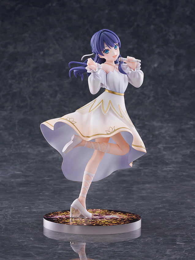 1/7 Sayaka Murano (Love Live!)