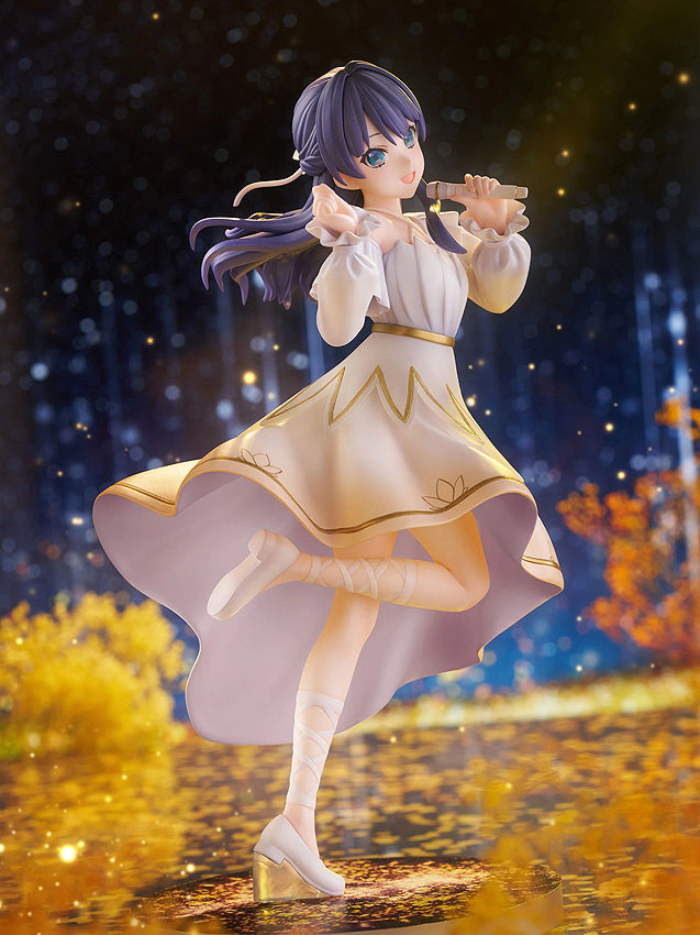 1/7 Sayaka Murano (Love Live!)