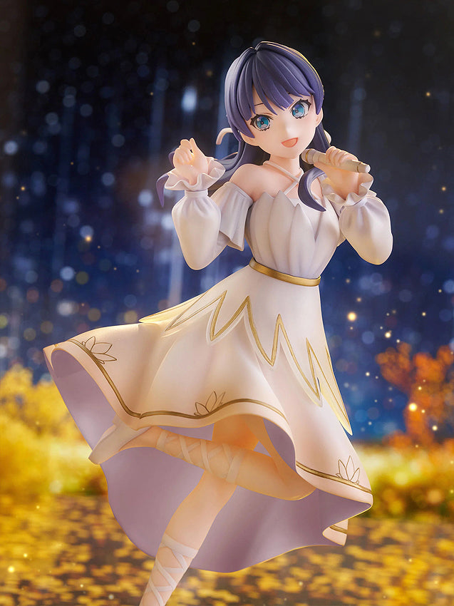 1/7 Sayaka Murano (Love Live!)