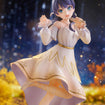 1/7 Sayaka Murano (Love Live!) 1/7 Sayaka Murano (Love Live!)