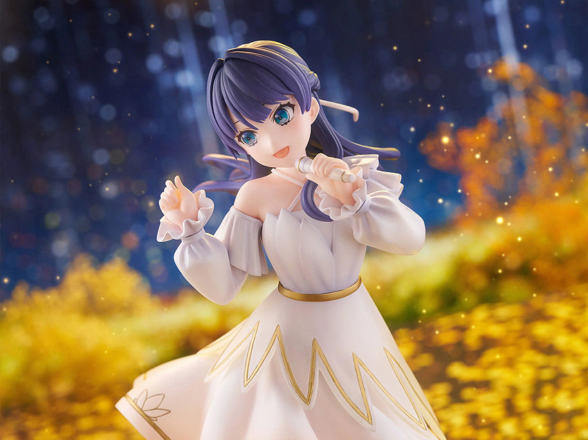 1/7 Sayaka Murano (Love Live!)